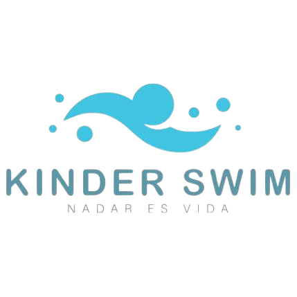 My Website